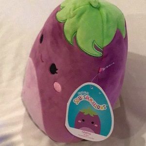 Original squishmallows